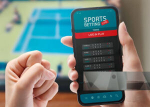 How to Bet Responsibly and Make Profit